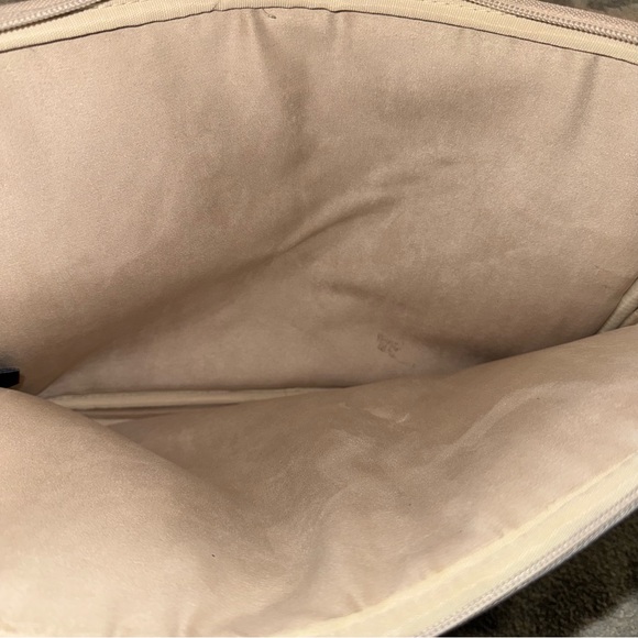 Calpak Laptop Sleeve - Picture 10 of 11